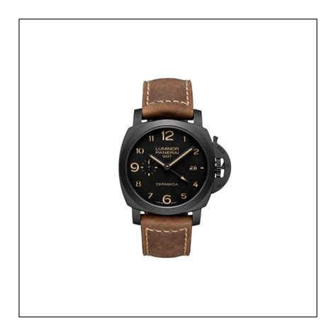 копии часов panerai|Panerai: Искусство Китайских Мастеро.